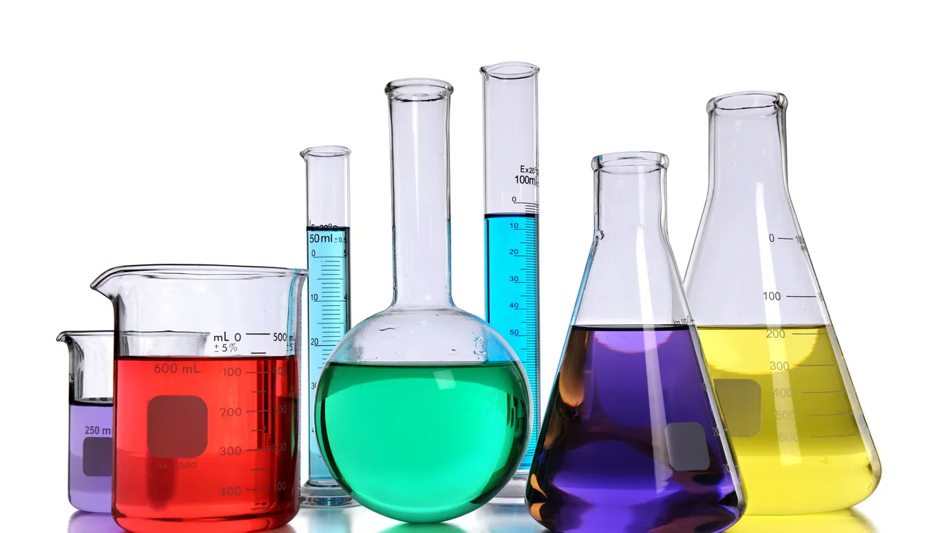 Az EU szigorította a legveszélyesebb vegyi anyagokra vonatkozó szabályozást