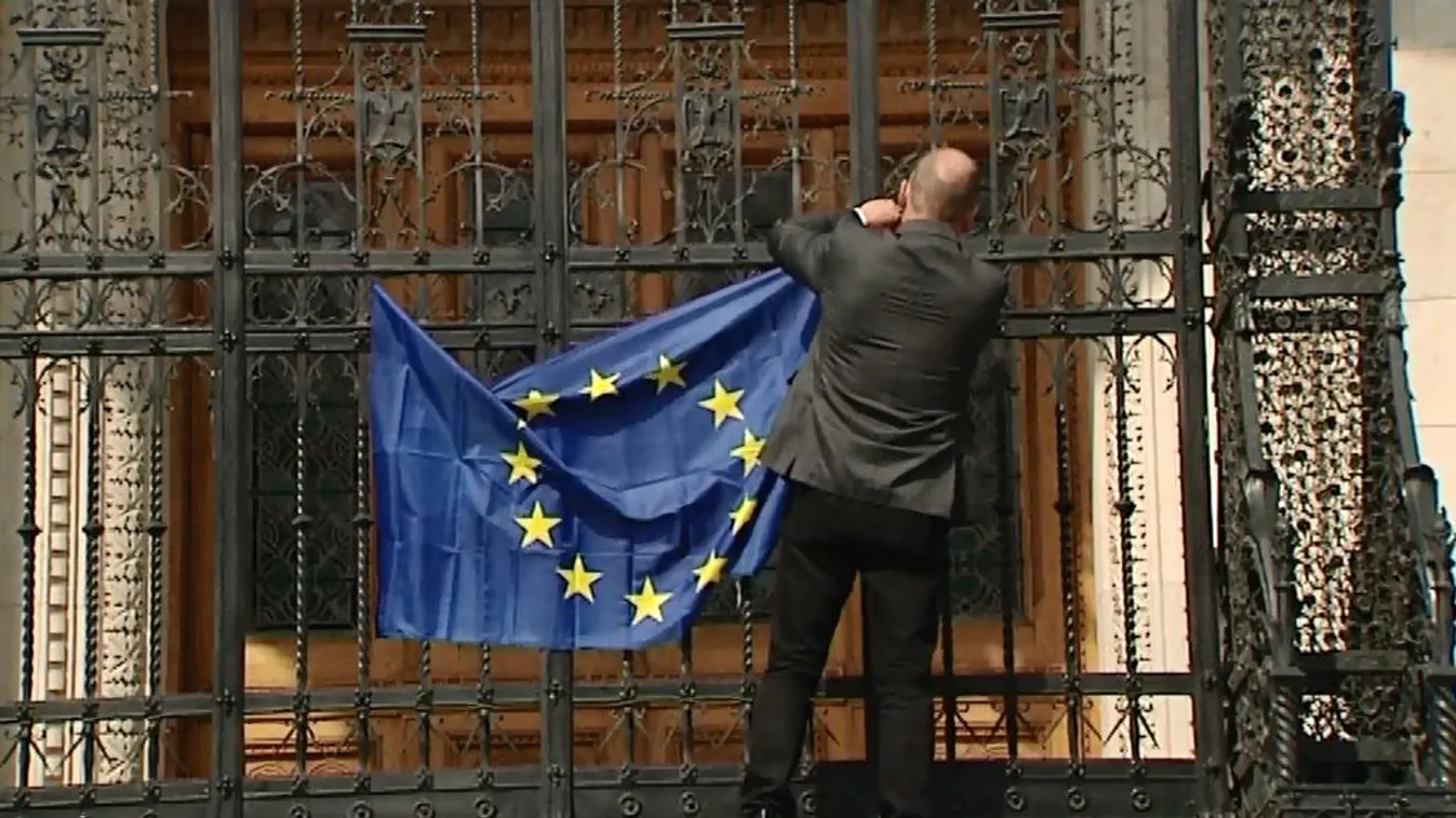 Balczó: Semmi szükség nincs Orbán felesleges ellenállásaira