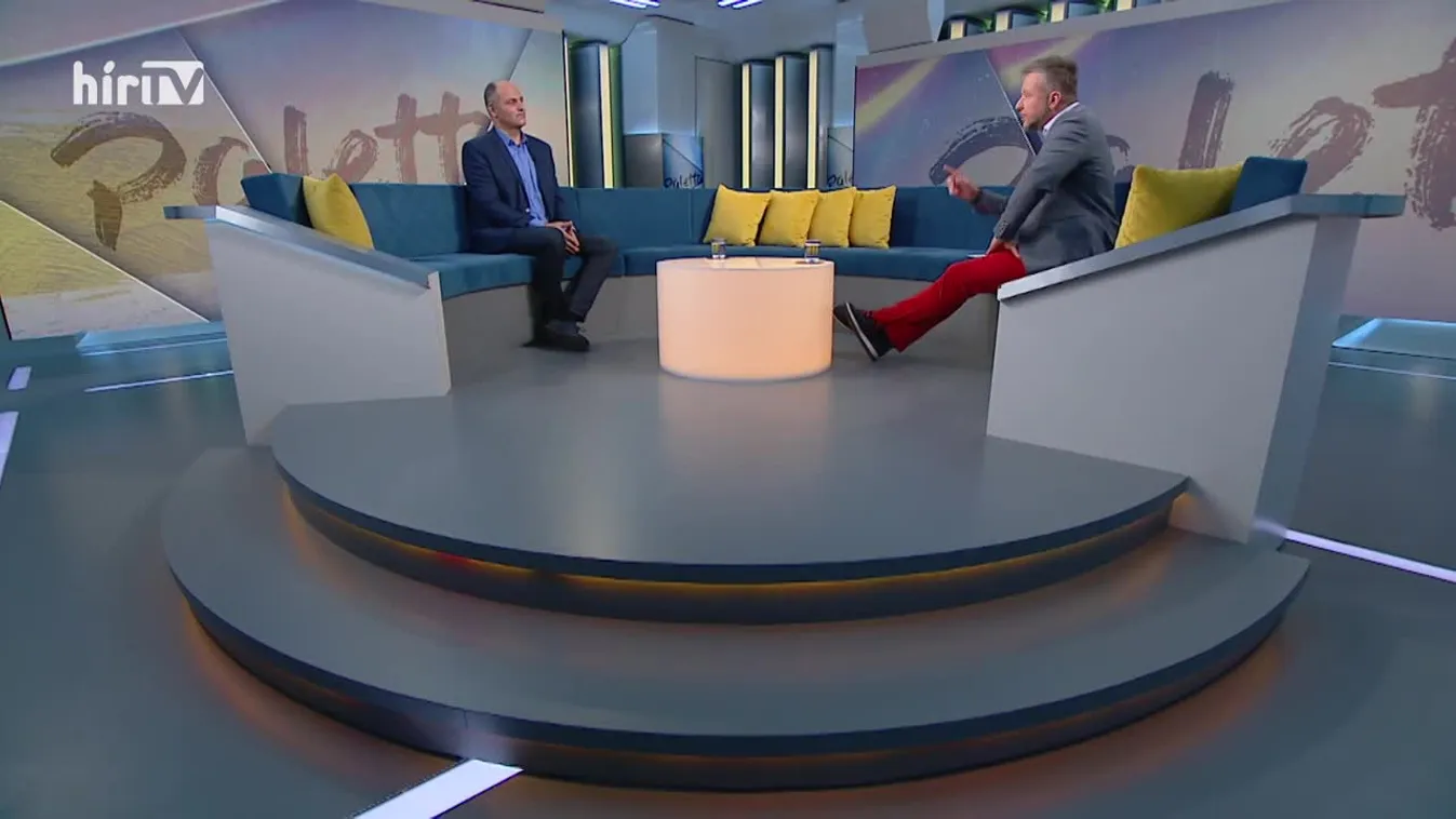 Paletta: Vízilabda Európa-bajnokság egykor és ma