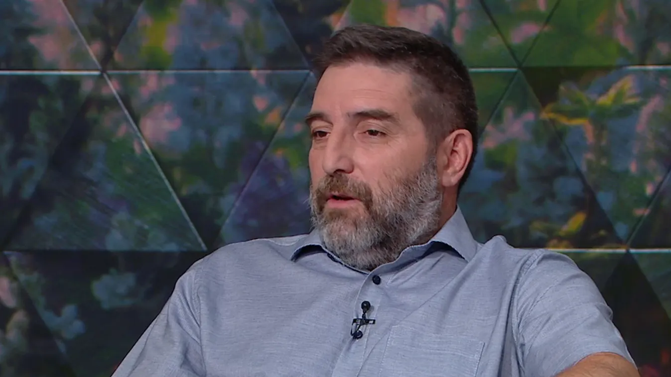 Mozaik - Jön a XXXI. Zempléni Fesztivál