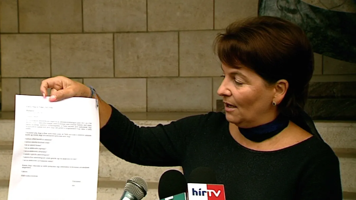 A Fidesz-hívást sérelmező nyugdíjasoknak segít a Jobbik