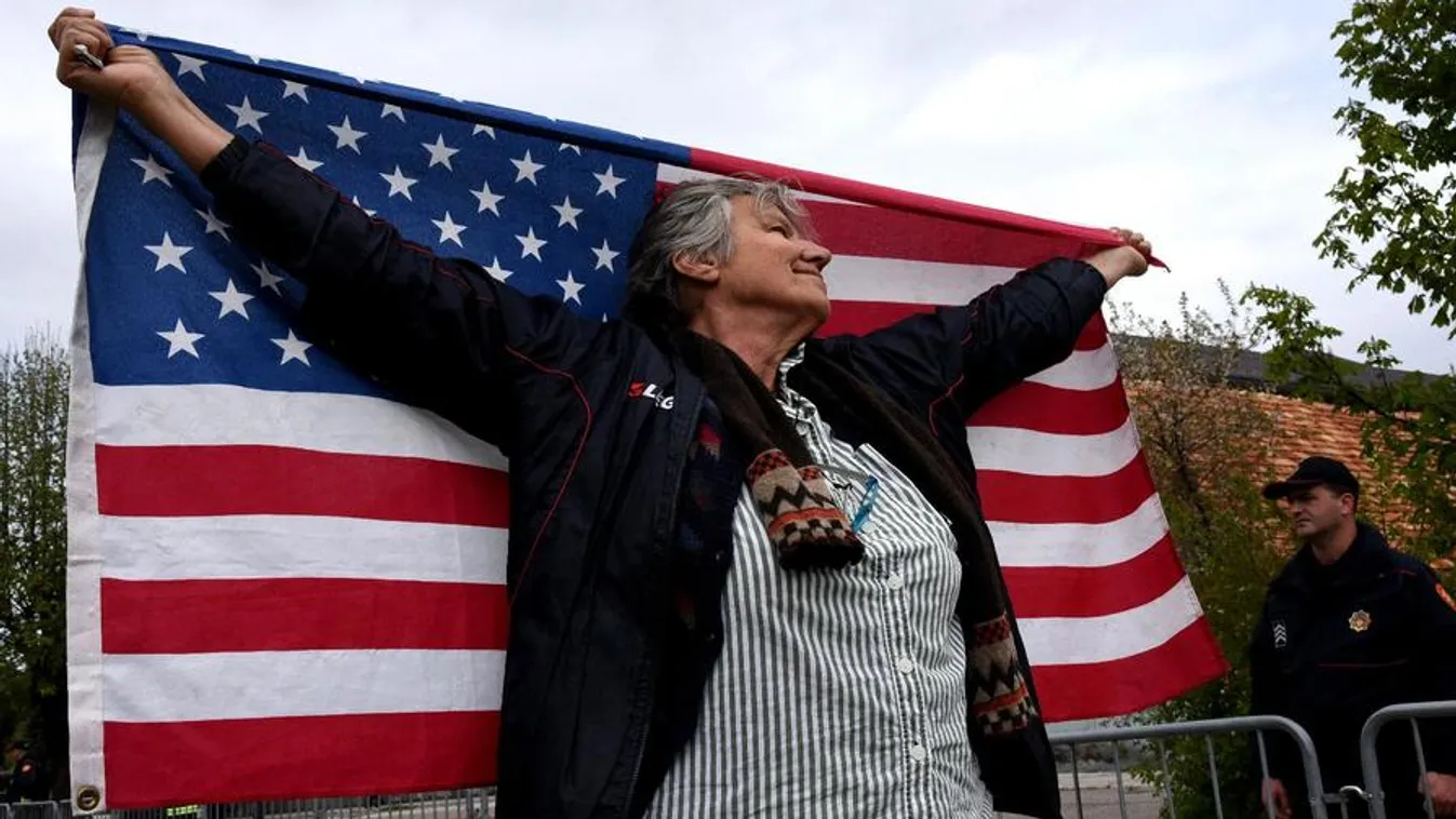 Füstbe ment szláv testvériség