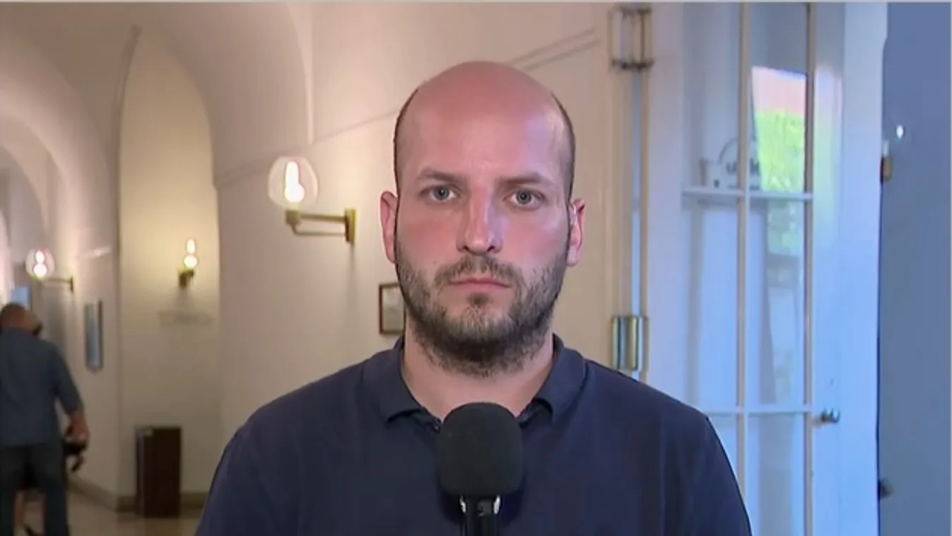 Rendkívüli ülésen dönt ma a Fővárosi Közgyűlés Budapest költségvetéséről + videó