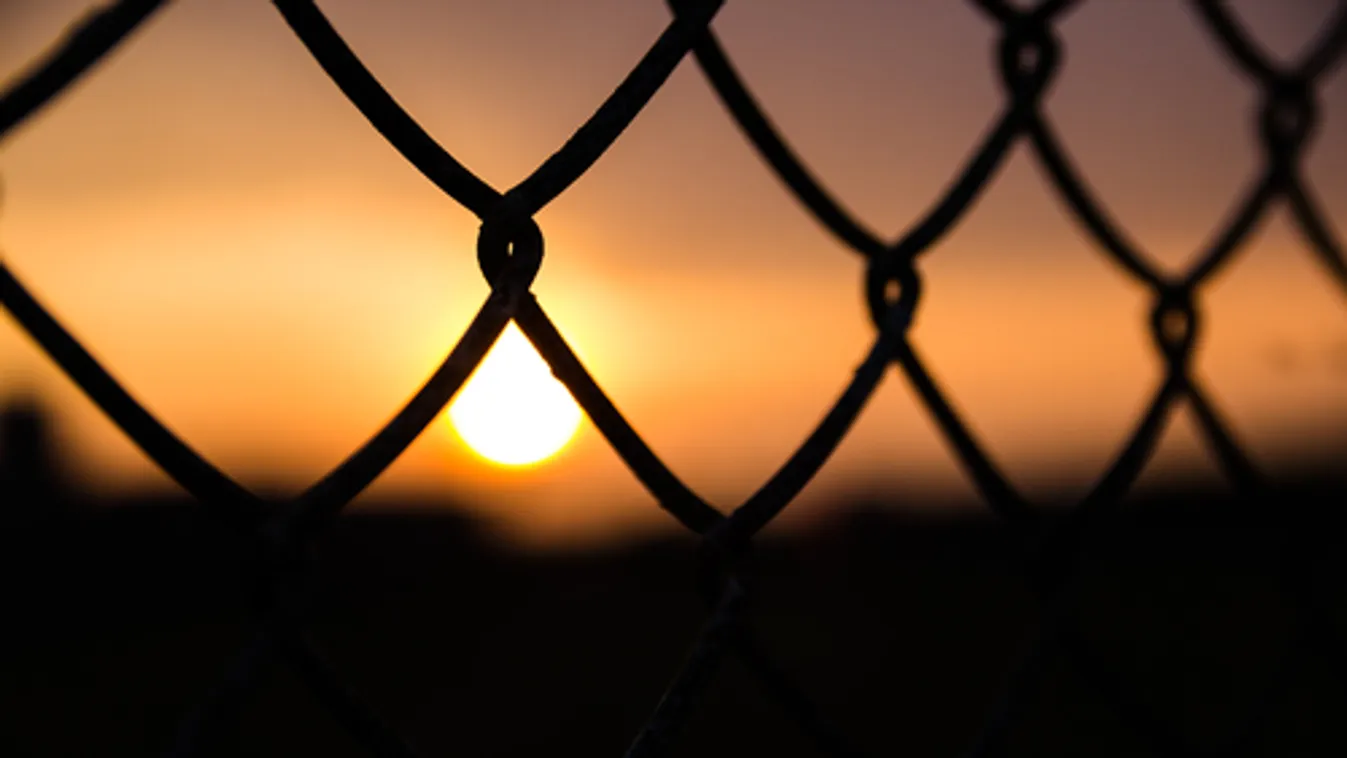 Szír embercsempészek ellen emeltek vádat Baján