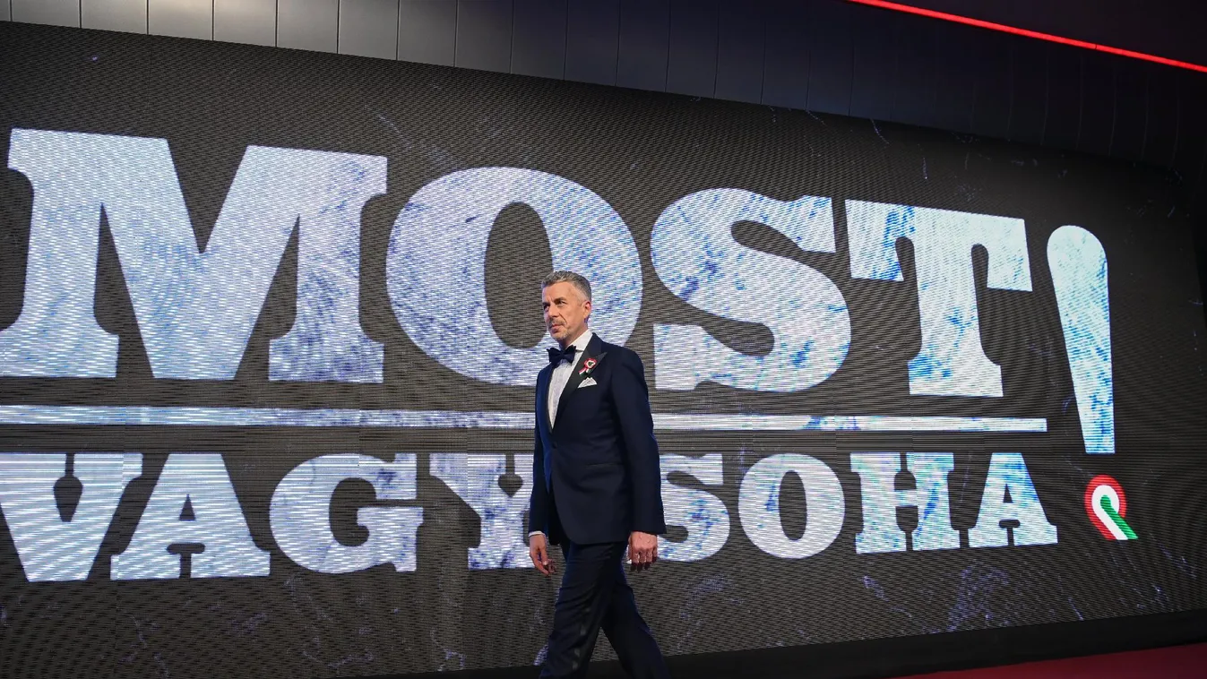 Már Londonban is vetítik a Most vagy soha! című új magyar filmet