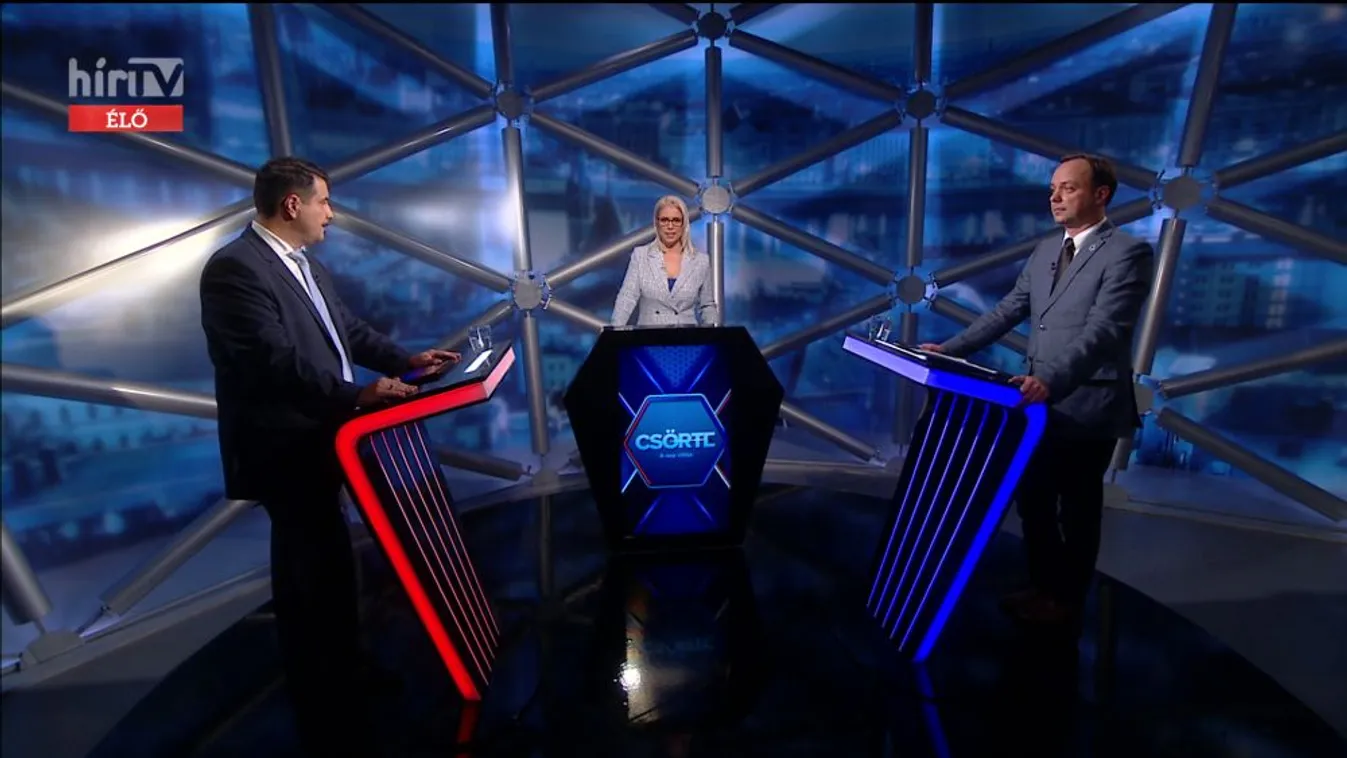 Csörte: Teljes 13. havi nyugdíj jön februárban