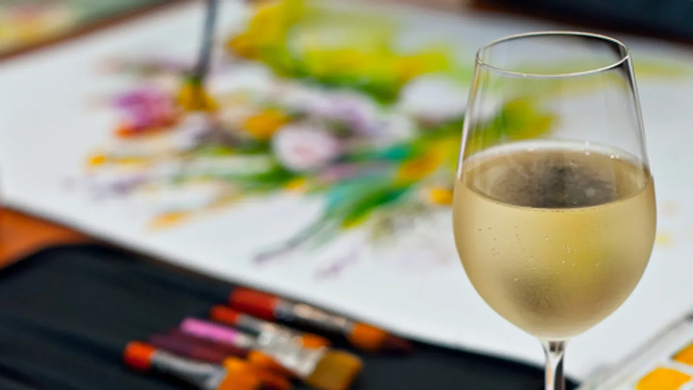 Az örökség lesz az idei Gourmet Fesztivál témája