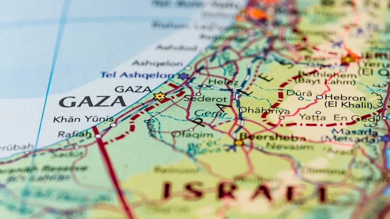 Az EU-tagállamok külügyminiszterei rendkívüli tanácskozást tartanak