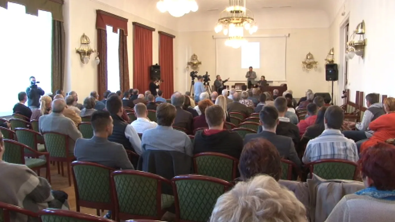 „Akiknél a kalasnyikov határozza meg az erőt, nem értik a nyugati demokráciát”