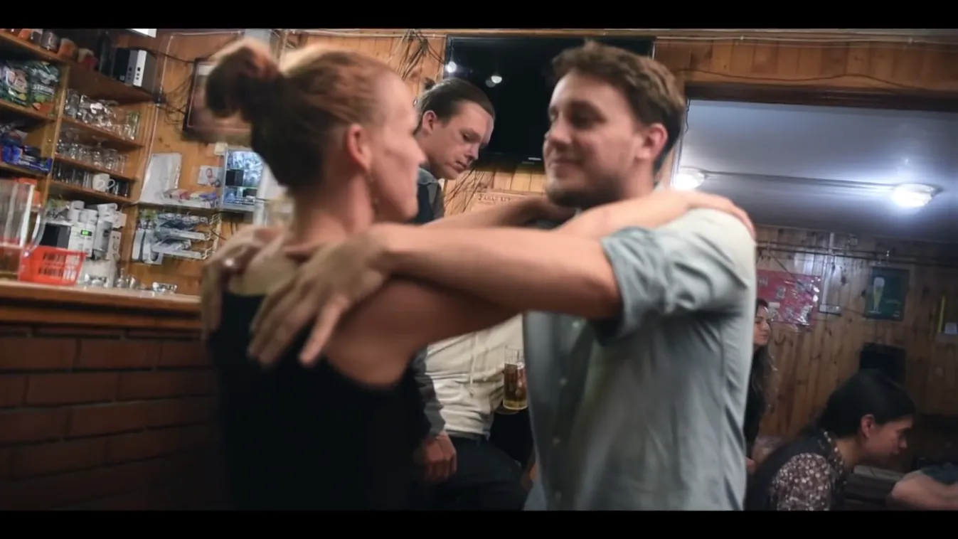 Mozaik - A magyar dalokat helyezi előtérbe a Zsámbéki Pünkösdi Fesztivál