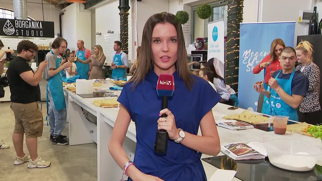 Élhetőbb világ teremtése az autizmus spektrumzavaros gyermekeknek + videó