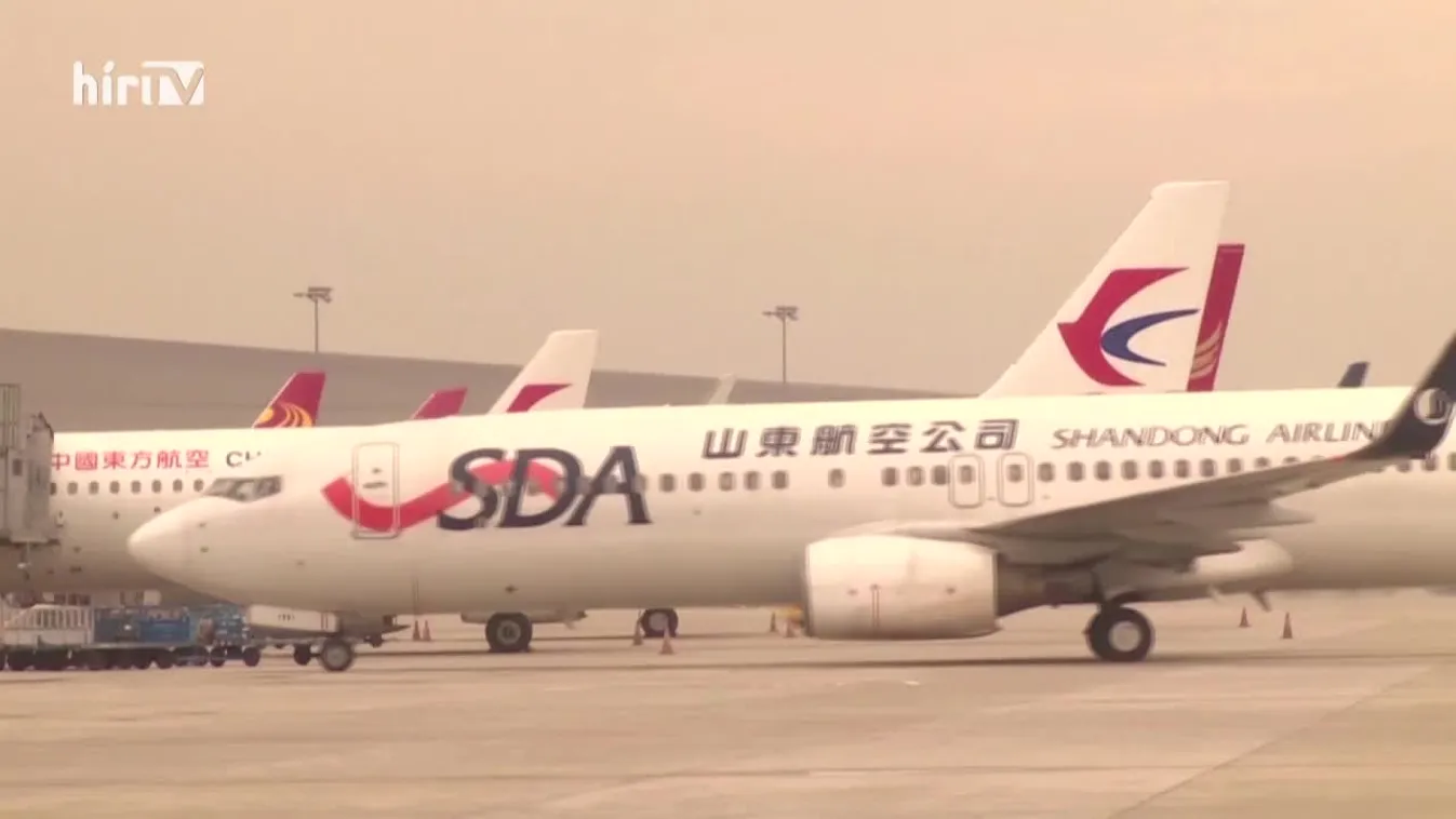 Globál extra: Fellélegezhet Ázsia?