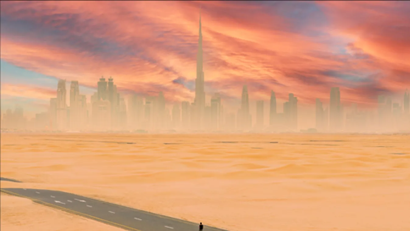 Pakisztán engedélyezte a Szputnyik V védőoltást, Dubajba lassan érkezik a Pfizer/BionTech oltóanyaga