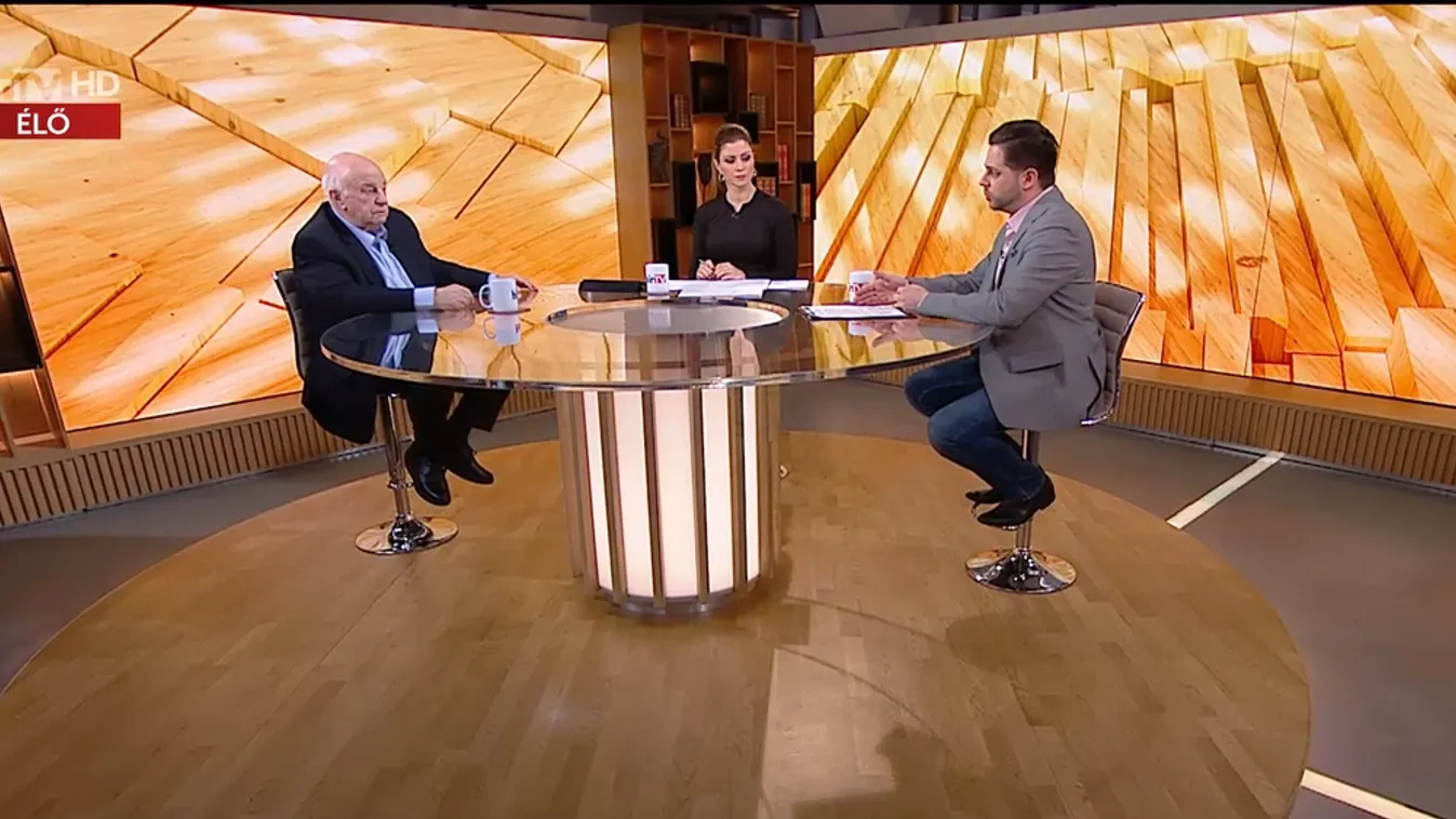 Háború Ukrajnában: Meghalni Ukrajnáért? A világ azt mondja, nem