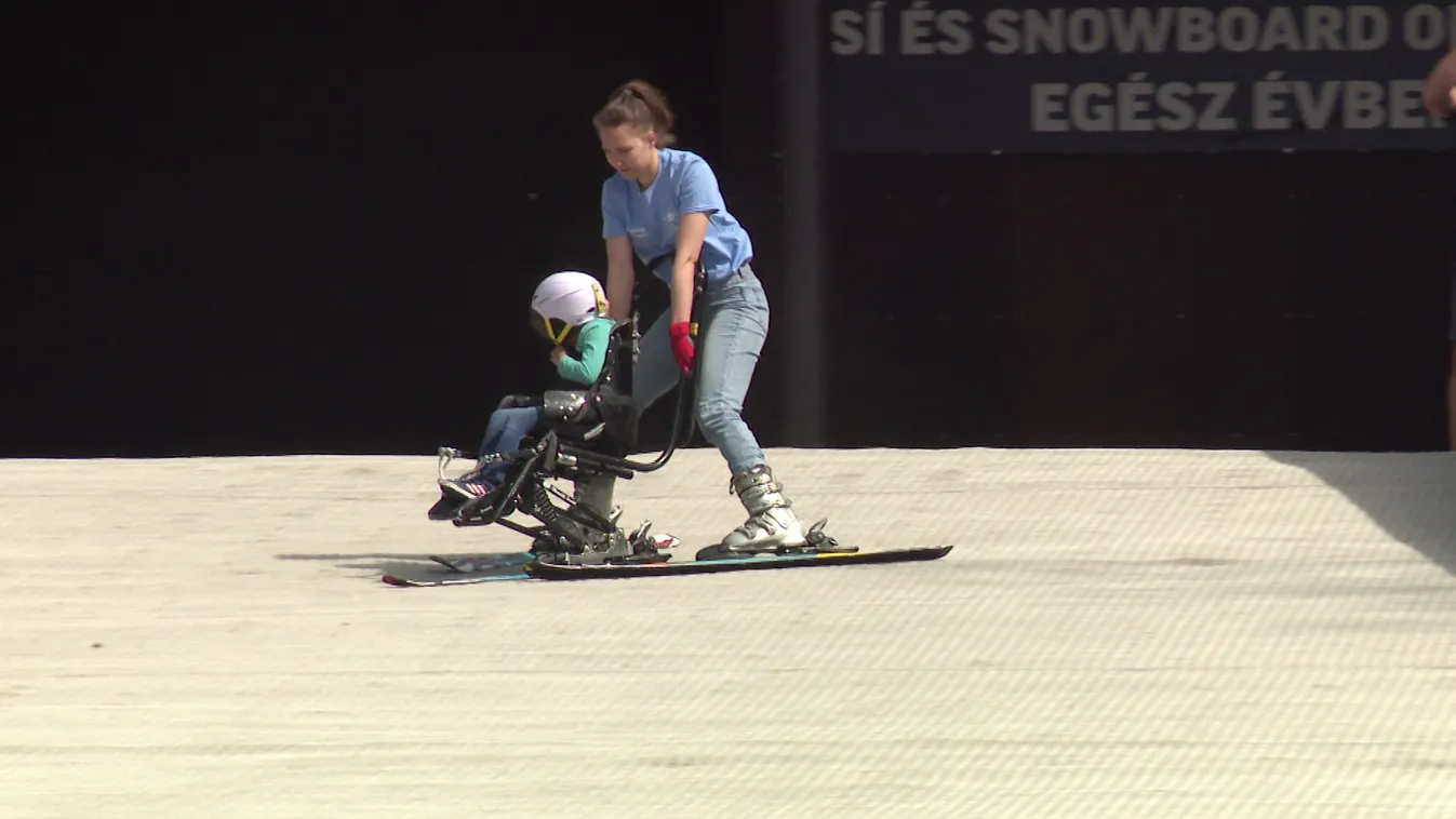 Radar - Egyedülálló kezdeményezés