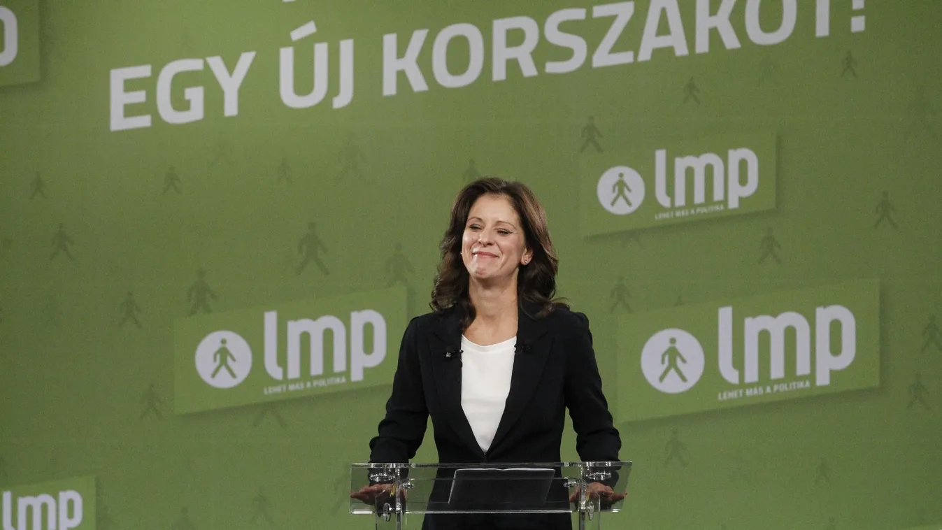 Huszonhét évet győzne le Szél