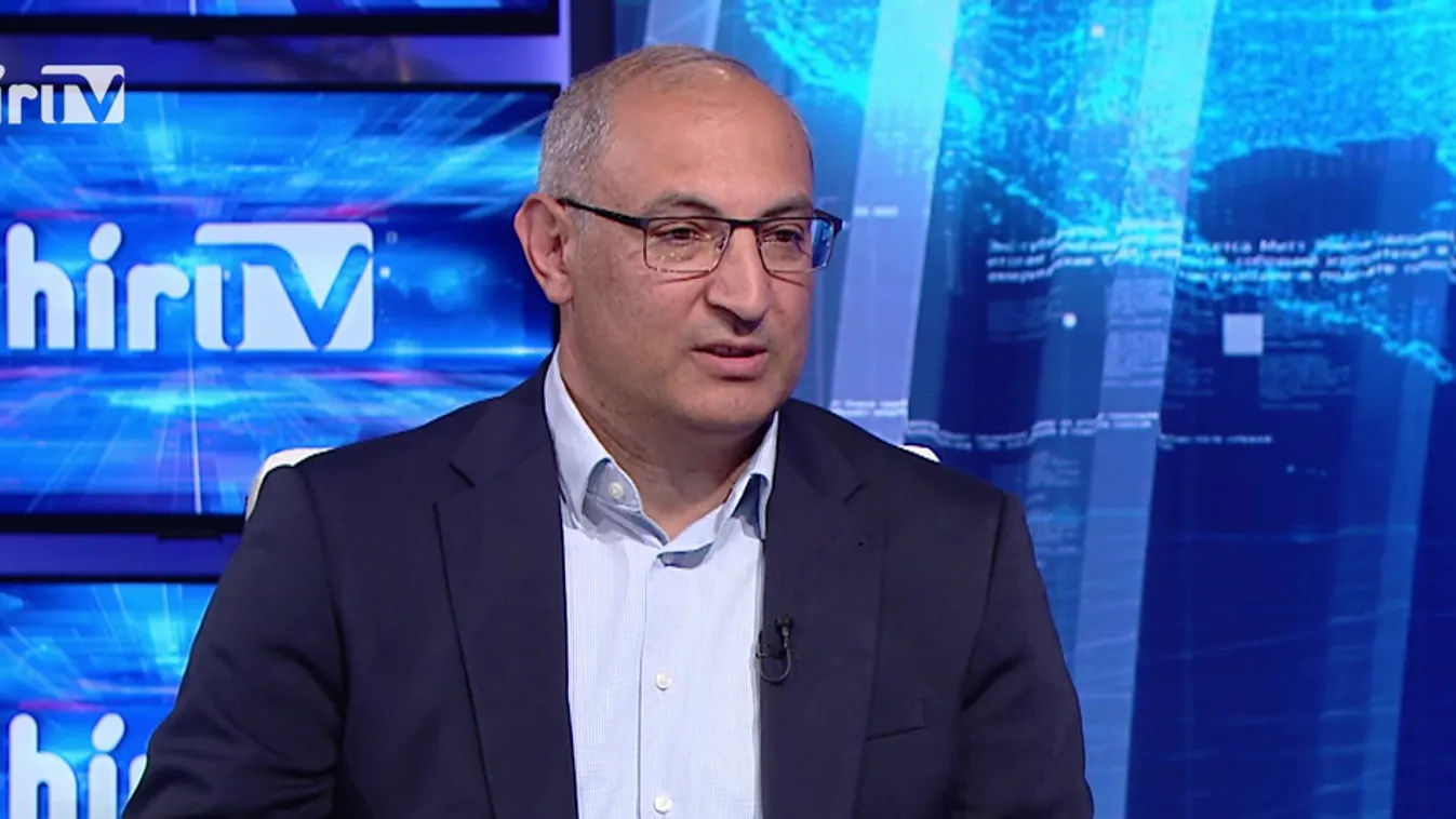 Soha ennyien nem szavaztak még roma szervezetre + videó