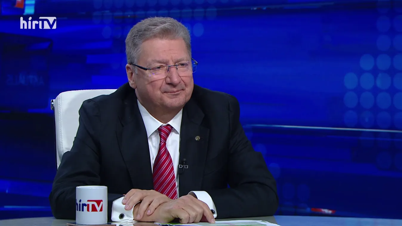 A KATA adózás módosítását javasolja a Magyar Kereskedelmi és Iparkamara