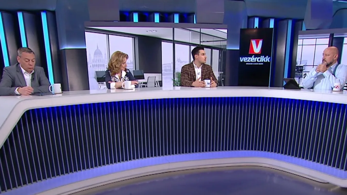 Vezércikk – Magyar Péter már a küzdőtér bejáratánál visszavonulót fújt és bohózatnak nevezte a bonyhádi időközi választást + videó