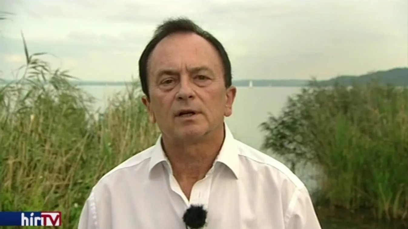 „Mengyi állítja, nem kért és nem fogadott el pénzt”