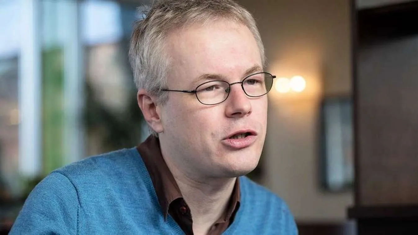 Hibákat és értelmetlenségeket tartalmaz a Publicus Intézet felmérése