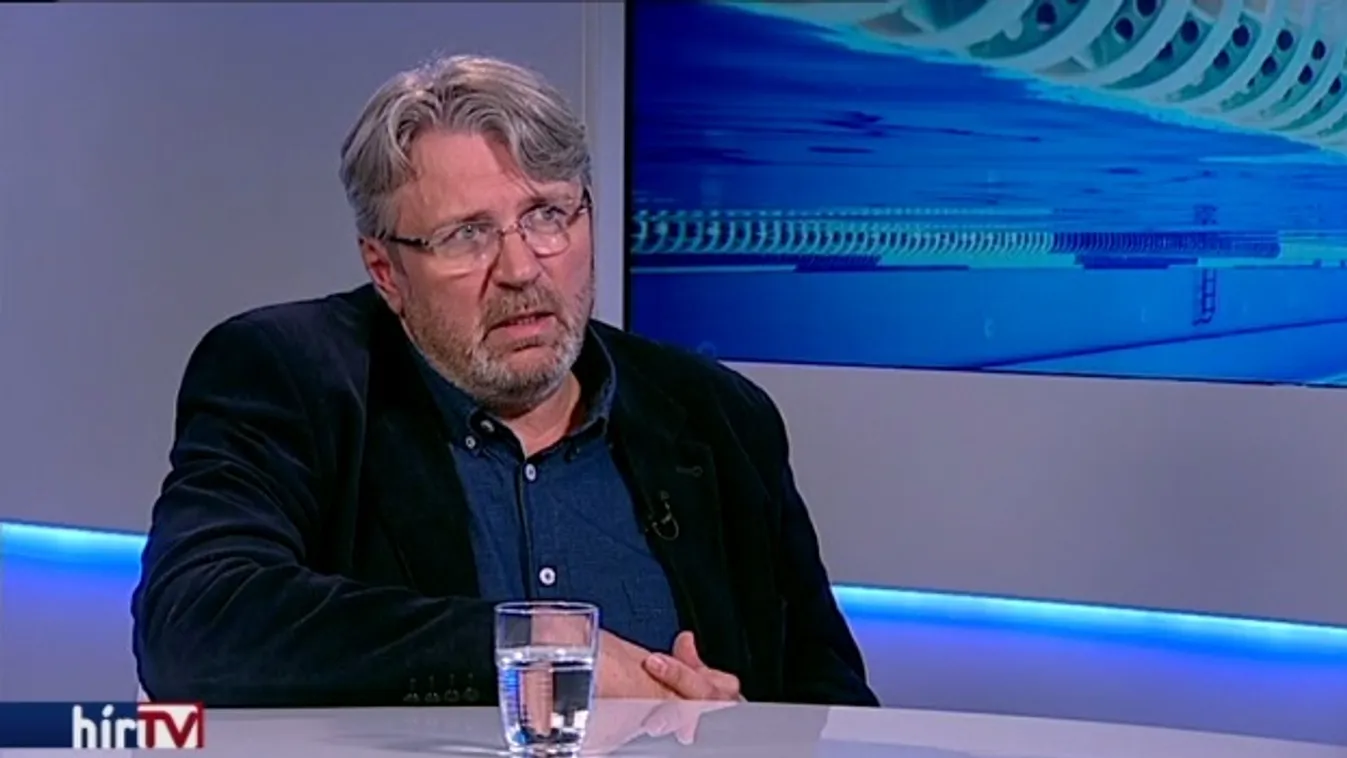 Hosszú Katinka élvezi az úszószövetség támogatását