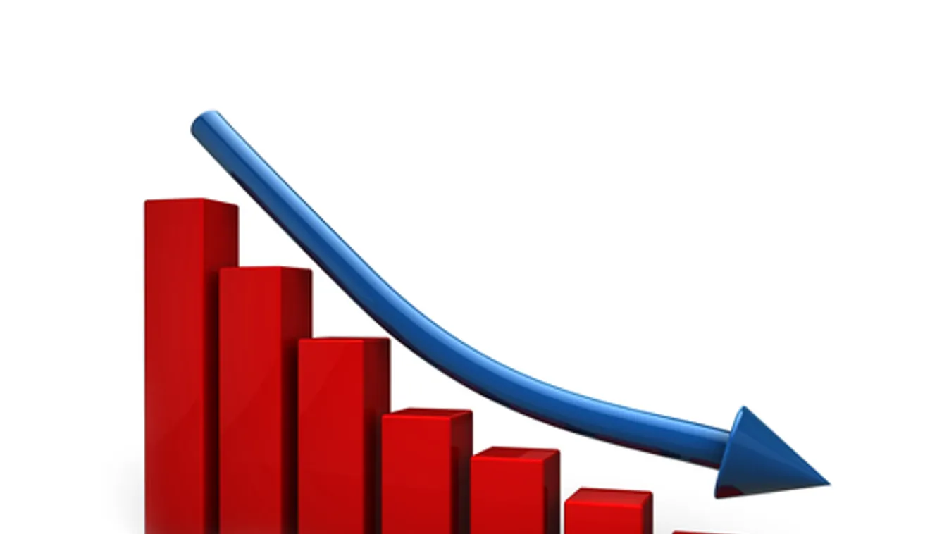 Válságban van a szavazóit folyamatosan elvesztő Jobbik