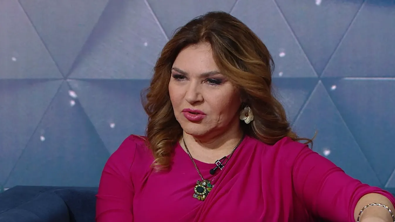 Mozaik - Családtámogatások 2023-ban - Mi várható?