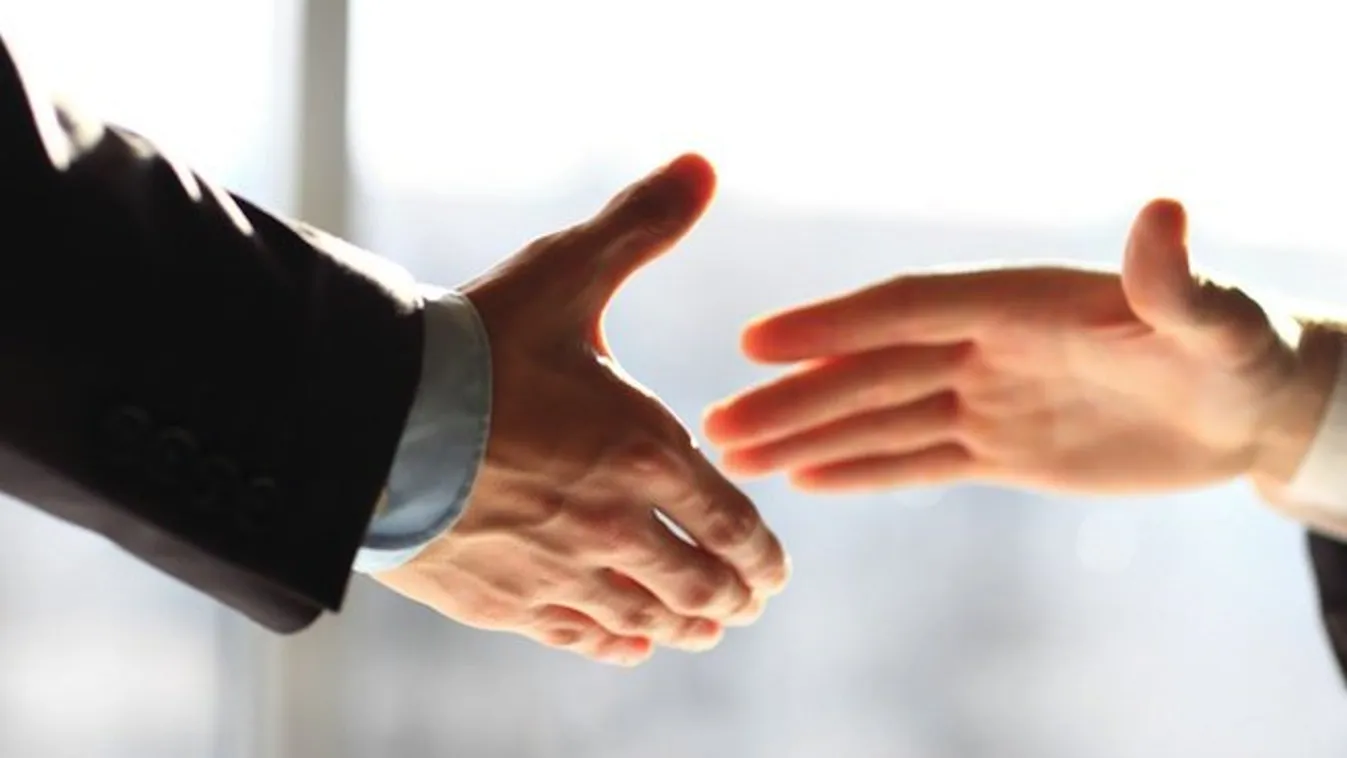 Teljes ellenzéki összefogás lesz Újpesten