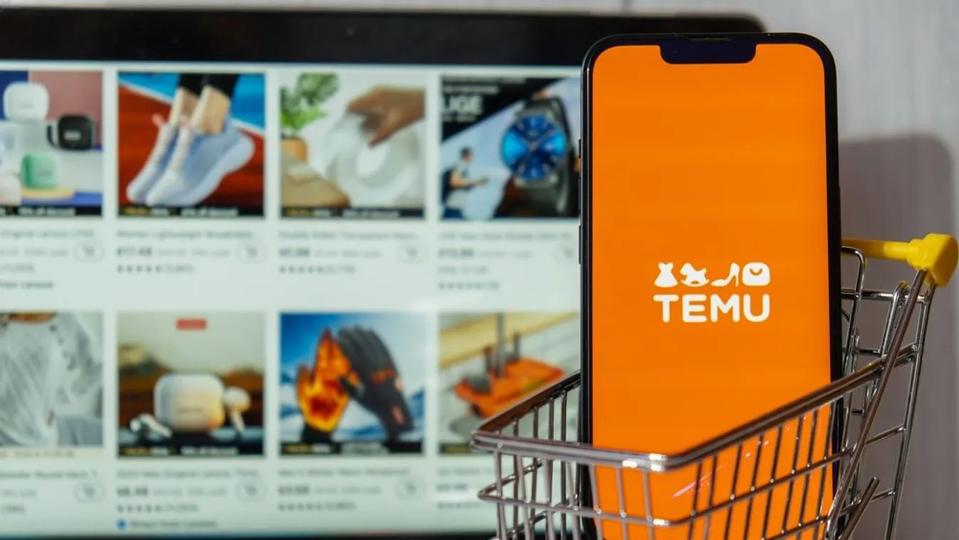 Radar - Több milliárdos bírságot szabhat ki a GVH + videó