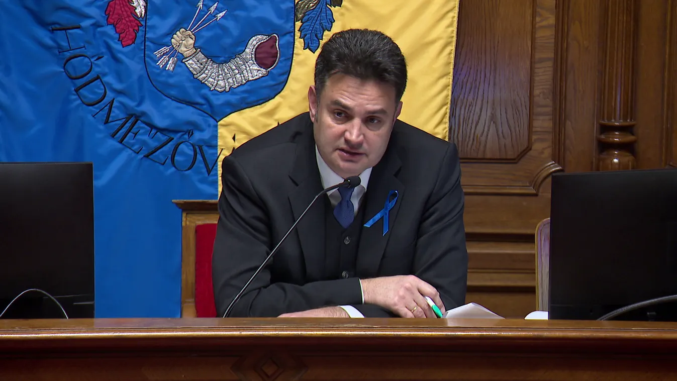 1,3 milliárd forint hiányzik a hódmezővásárhelyi költségvetésből