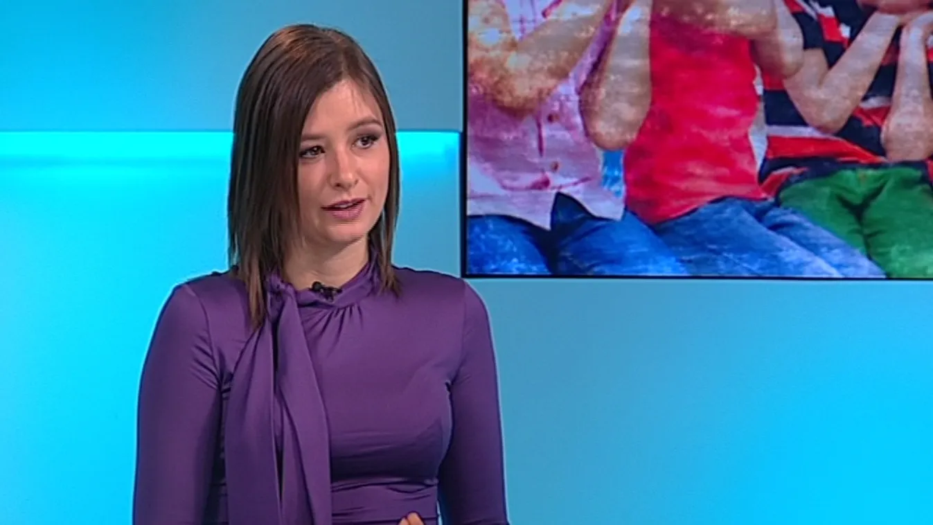 Jobbik: A probléma valós, de a kormány megoldása elégtelen