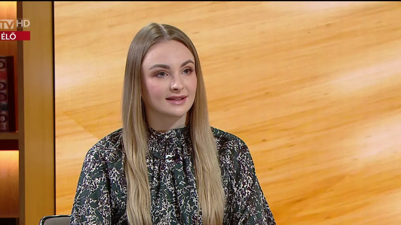 Napindító - Így érdemes készülni az érettségire - tippek vizsgázóknak