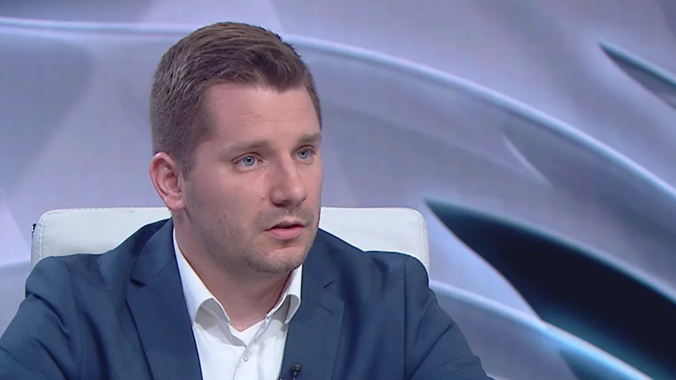 Karácsony Gergely vagy lakájmédiázik, vagy nem ad választ