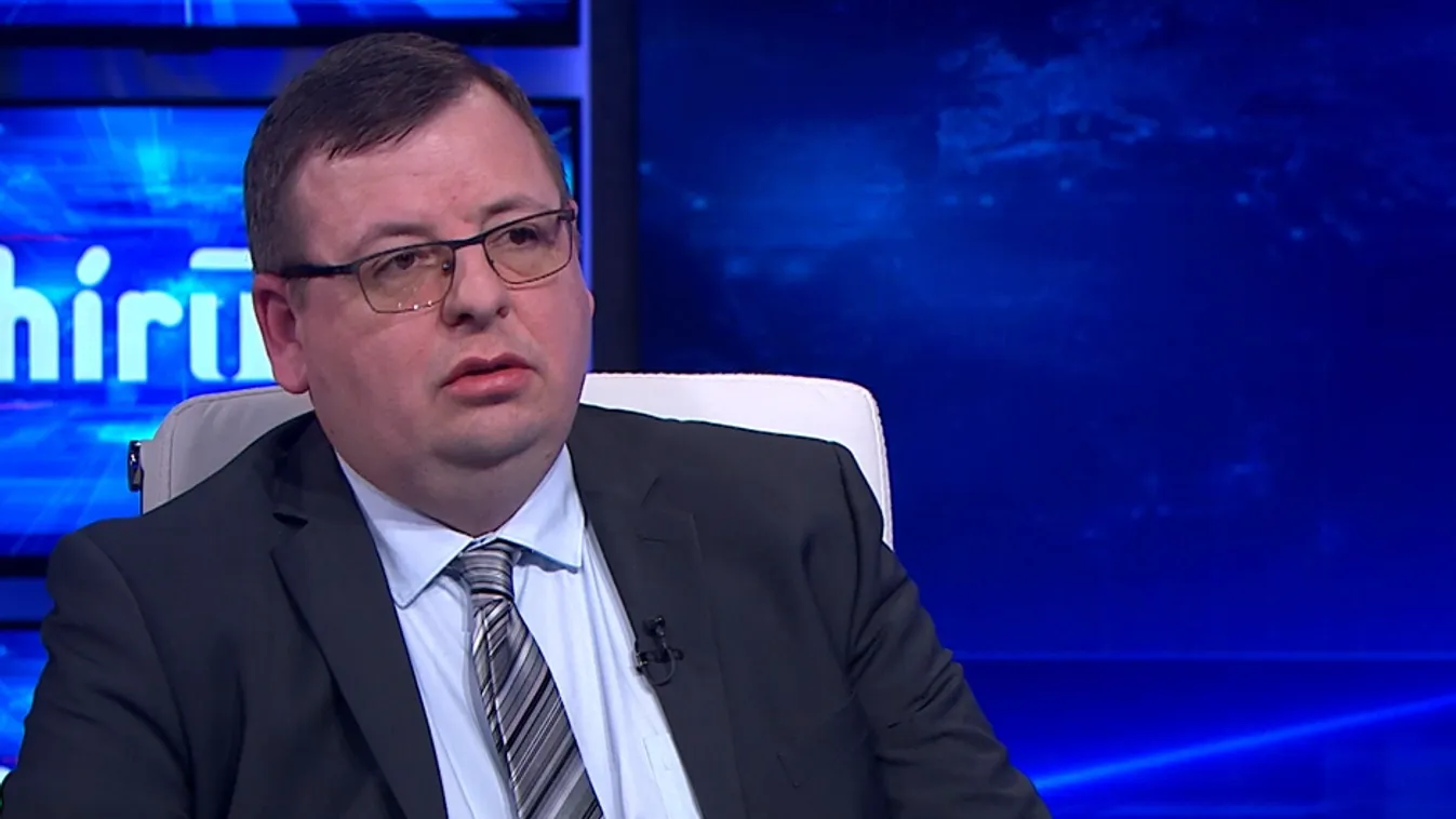 Vasárnaptól tűzszünet lép életbe a Hamász és Izrael között + videó