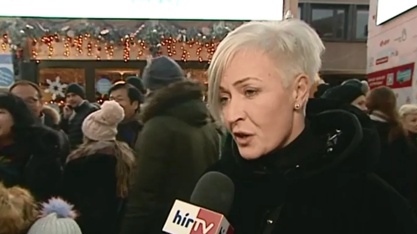 SütiShop az autisták megsegítéséért