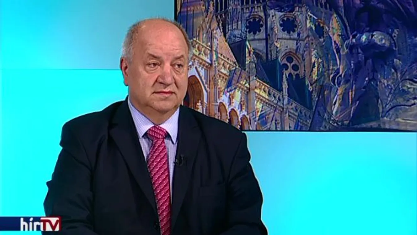 Megválaszolatlan kérdések