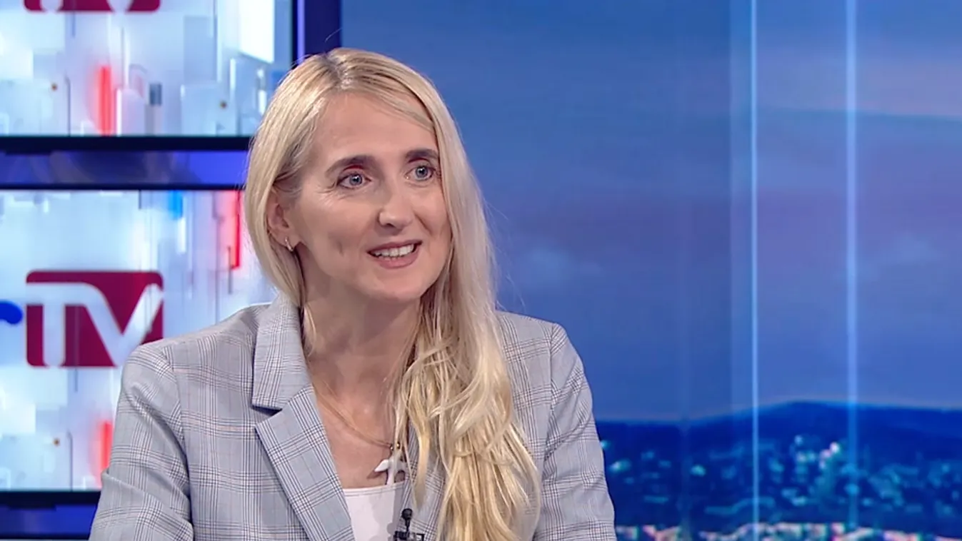 Napindító – „1000 év katonái” - honvédelmi témájú középiskolai vetélkedő