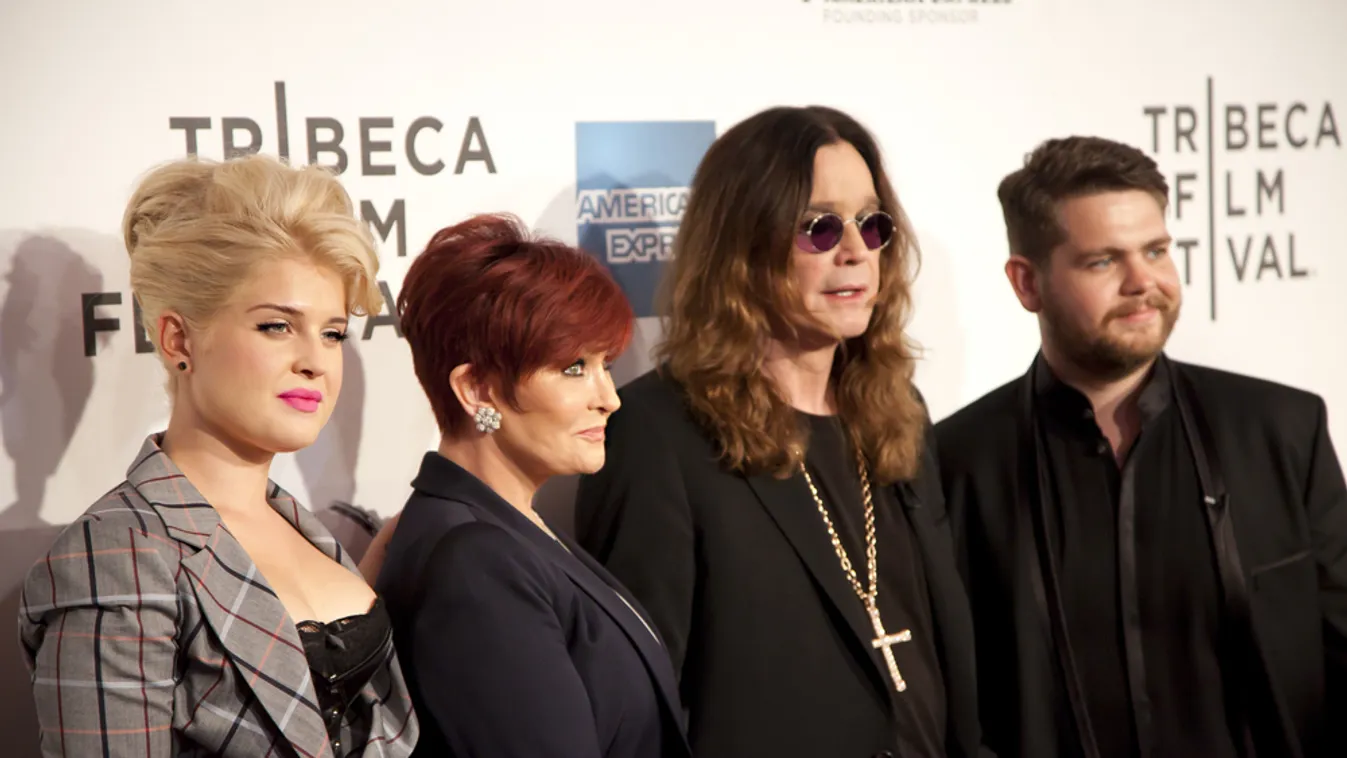 Heavy metal örökség: súlyos milliárdokat tesz ki a Black Sabbath elhunyt énekesének vagyona