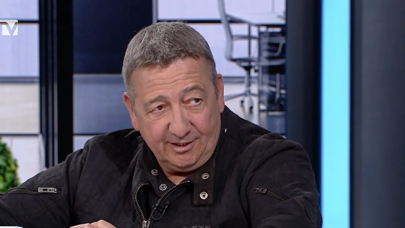 Vezércikk: Magyar Pétert is behálózhatta a Transparency International + videó