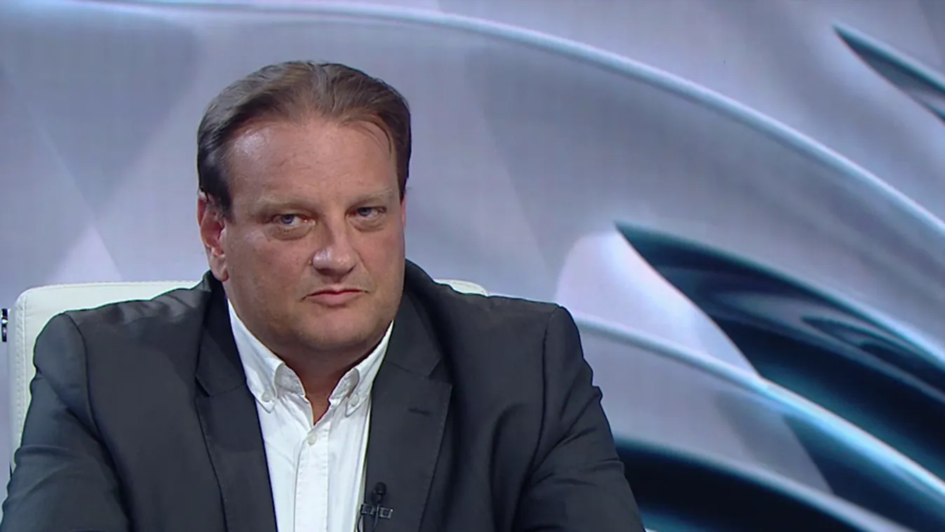 32 tonna drog-alapanyagot foglaltak le a hatóságok, az értéke 480 milliárd forint