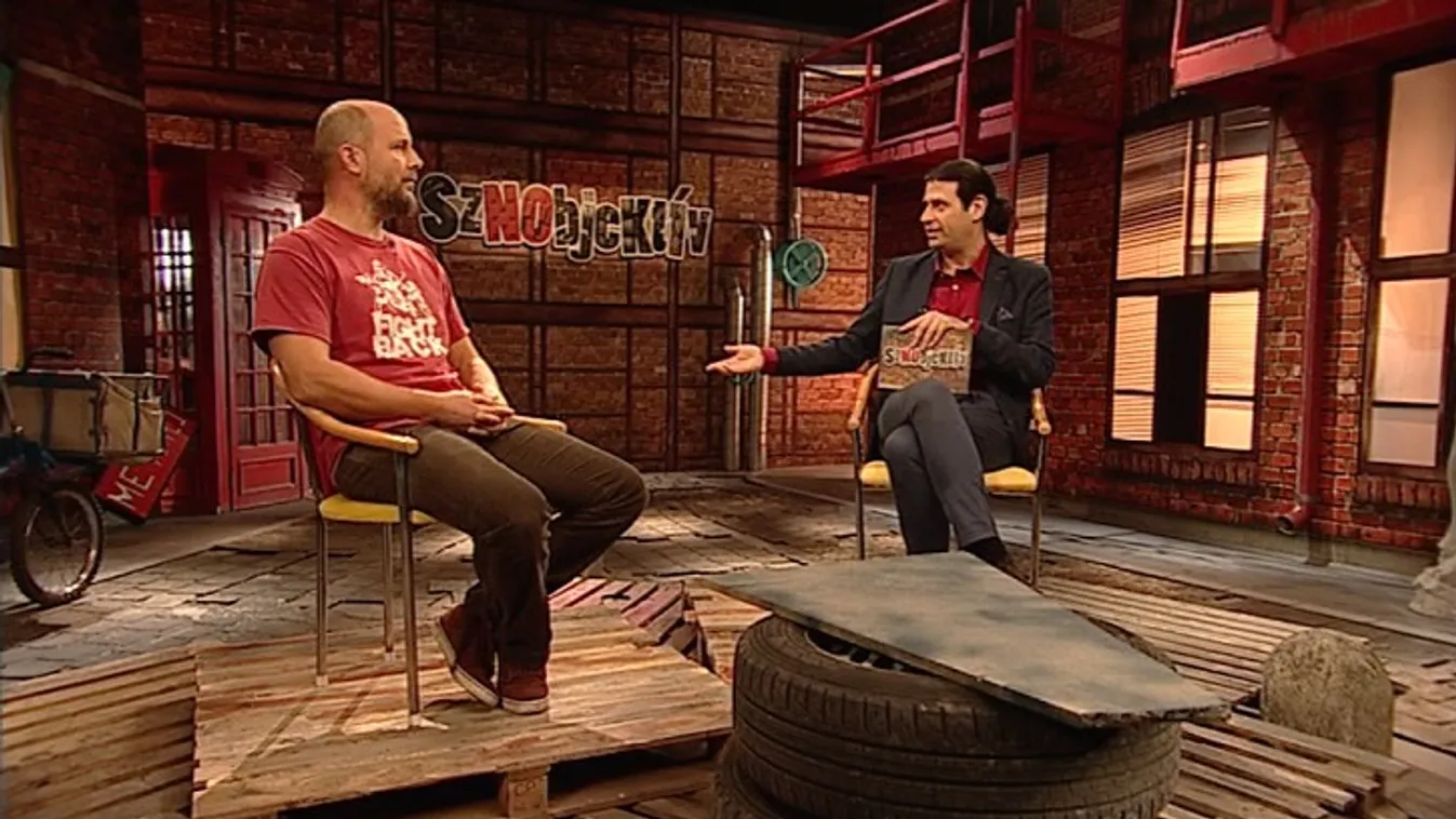 Az emberiség történetének tíz legnagyobb hatású alakja – Sznobjektív