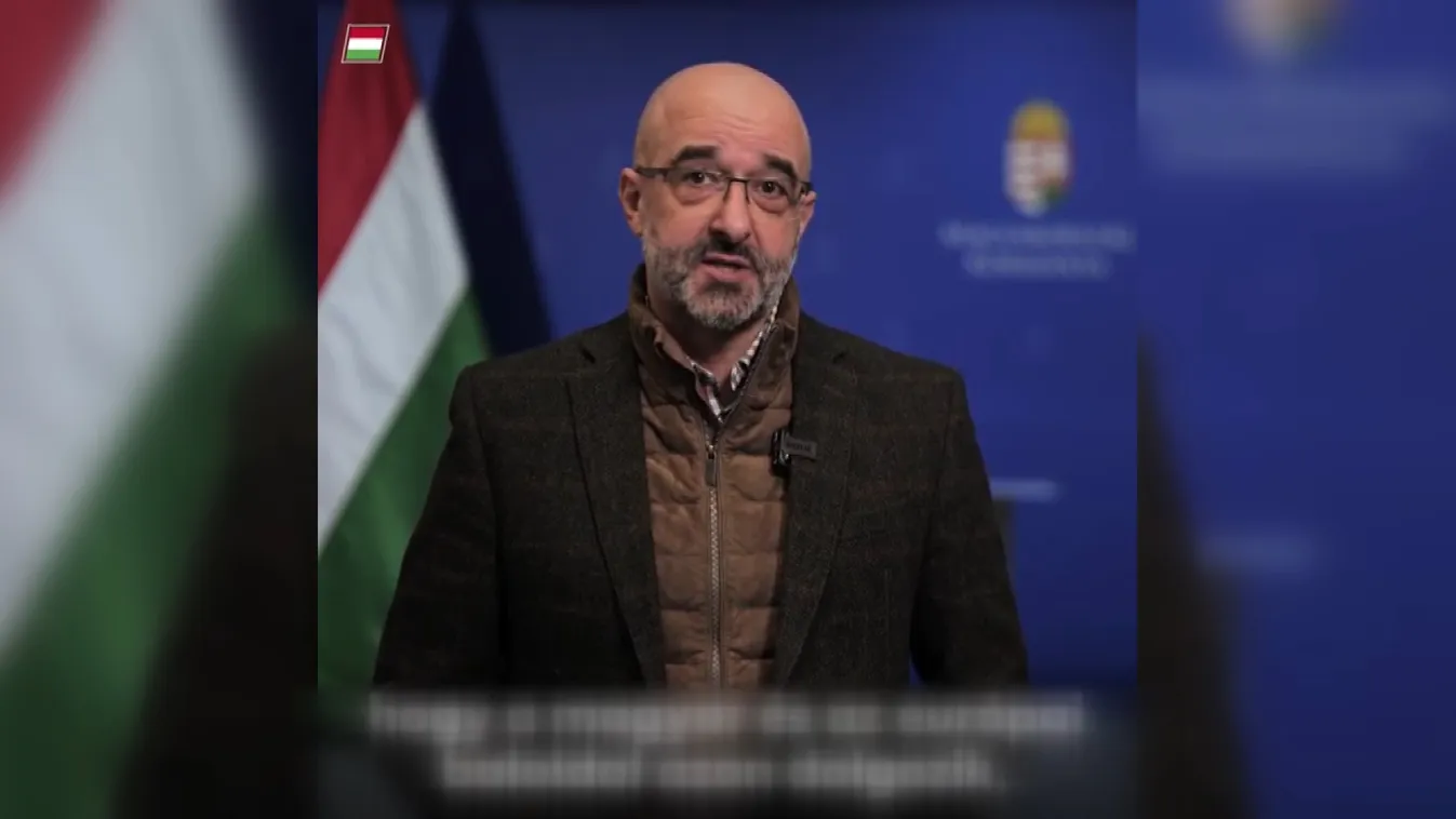 Nemzeti konzultáció: 1,2 millió felett a kitöltött és visszaküldött ívek száma + videó