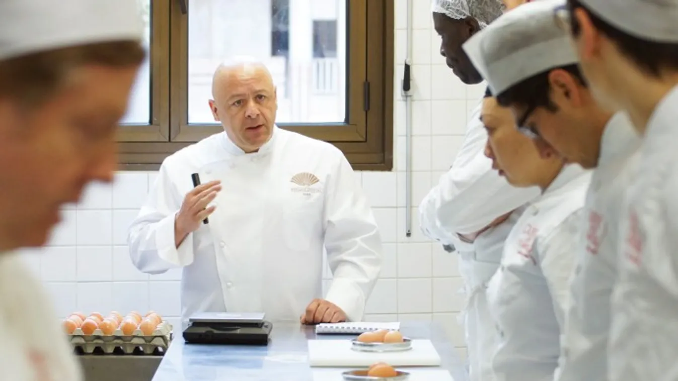 Lehet-e jót enni, gyorsan és olcsón?