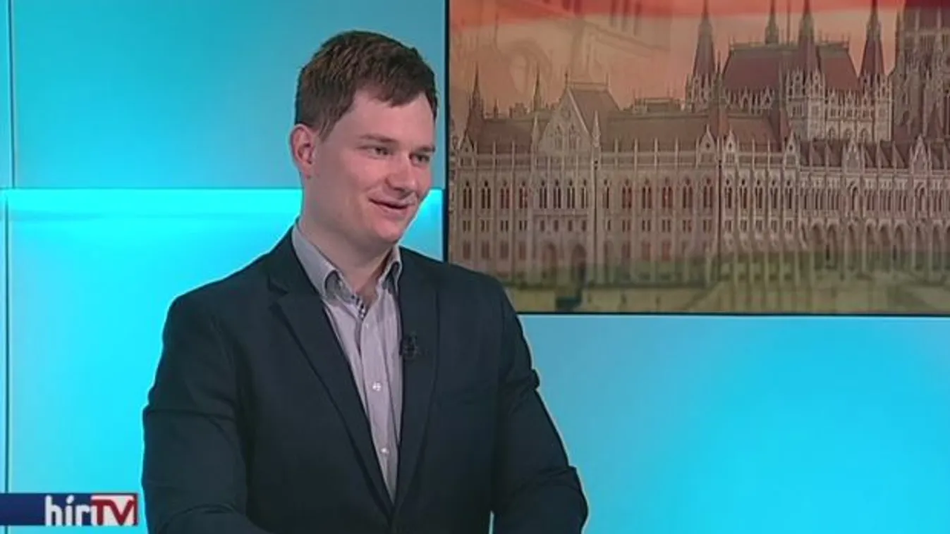 Nem engedi az LMP Budapest 1-es körzetét