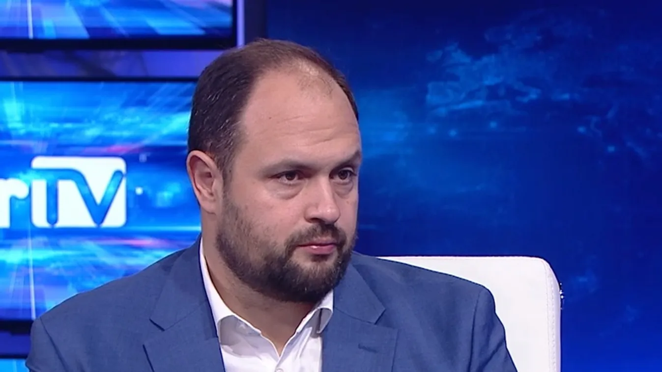 Bulgária és Románia január 1-jétől csatlakozhat a schengeni övezethez + videó