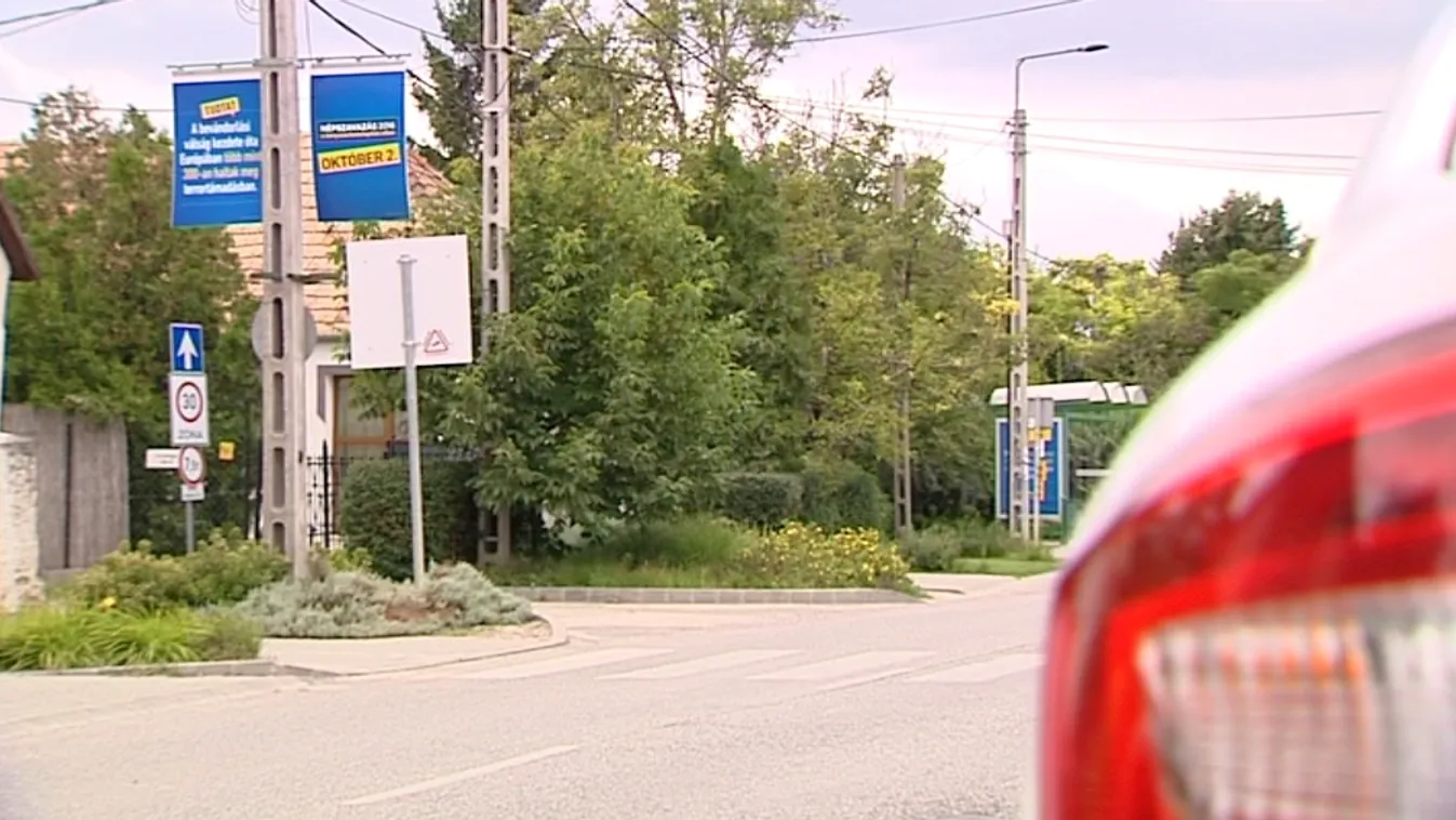 Offshore cég is kaszált a kvótakampányon