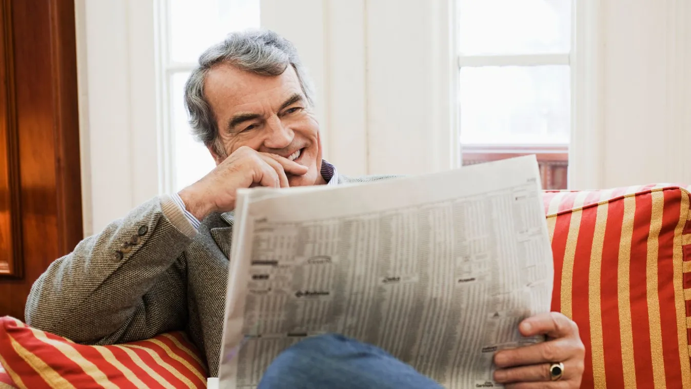 Gratulálunk a logikához! A Telegraph szerint Putyin annyira veszít, hogy mindjárt megtámadja a NATO-t