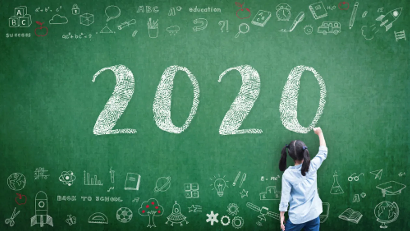 Maruzsa: Sikeres tanévet zártunk