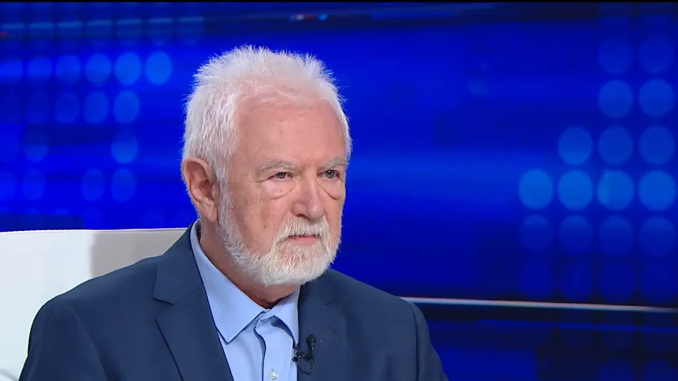 A jövőben 81 járásnak 102 ügyeleti központja lenne a jelenlegi 300 helyett